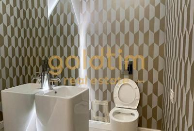 Vila Premium/Iancu Nicolae/Pipera/Piscină/Garaj/British/Cambridge School/ - 13