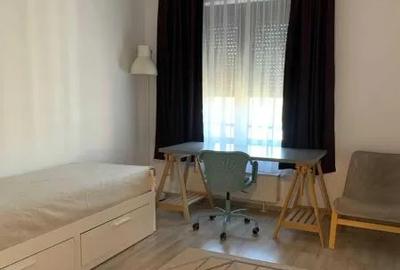 Apartament 3 Camere | Onix Residence | Grozavesti | Pet Friendly | Bucuresti - 5