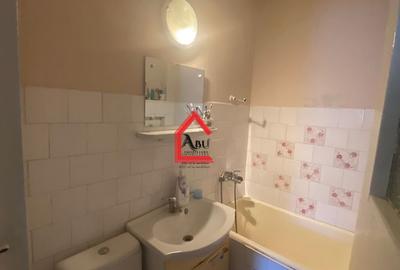 Apartament cu doua camere, Decomandat, Alexandru cel Bun, Credit - 9