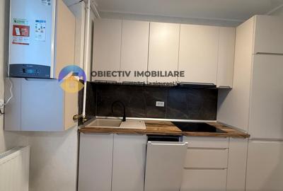 Apartament 2 camere de închiriat – Bloc nou (2025) - 7