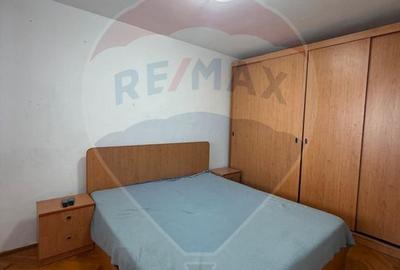 Apartament de închiriat-2 camere zona Titan - 3