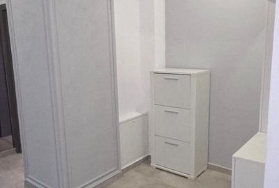 Apartament 2 camere,decomandat, 64mp ,vedere parc Politehnica - 3