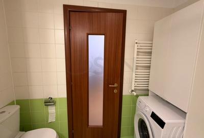 REA1028757 Apartament 2 camere de Inchiriat l Herastrau l Nordului - 8