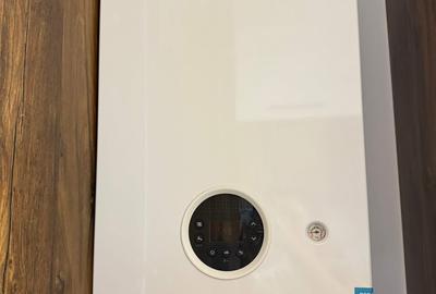 Garsoniera Drumul Taberei - Valea Larga - 16