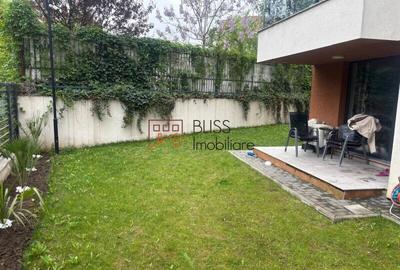 Apartament 2 camere în zona Pipera Sud - 1