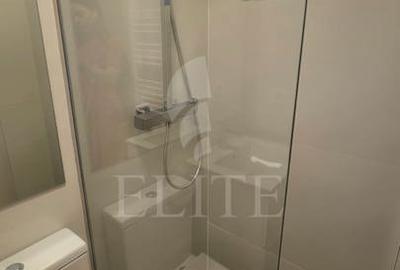 Apartament 2 camere în zona str. Paris - 11