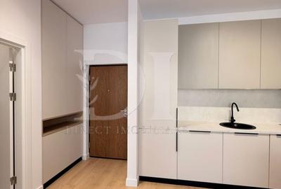 Apartament 2 camere | ULTRAFINISAT | Zona Eroilor / Floresti - 5