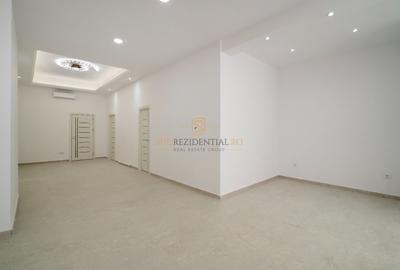 Spatiu Comercial, Soseaua Alexandriei, stradal, vad comercial - 16