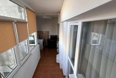 🙋Dacia 🔸4 Camere Decomandate 88m² Izolat Mobilat Centrala cu Gaze - 7