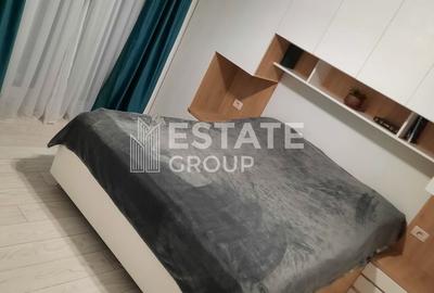 Apartament 3 camere decomandat, Giroc, aproape de Complex Flonta - 5