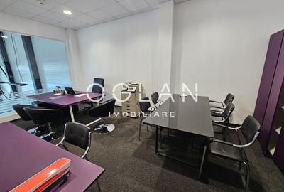 Service auto cu showroom si linie ITP, Cisnadie - 12