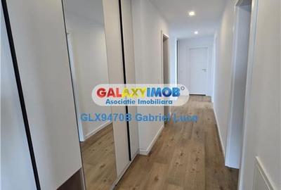 Apartament 3 camere 80 mp | Decomandat | Nou | PIata Sudului | - 7
