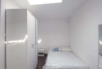 Particular, inchiriez studiou luminos, in Vila central-Scoala Iancului - 4