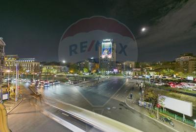 Apartament cu 2 camere de vanzare in zona Calea Victoriei - 19