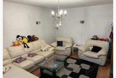 Apartament 2 camere 13 Septembrie