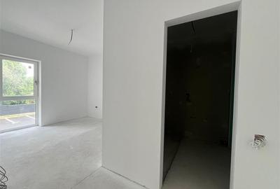 Apartament 3 camere Centru vechi - 2