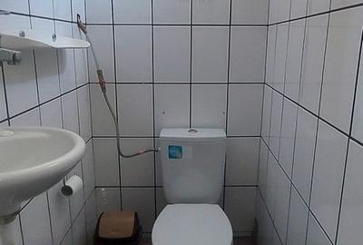 Basarabia-Chisinau, depozitare/birouri/activitati diverse, 100 m.p. - 15