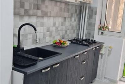 Vanzare apartament Iancului / Pantelimon / Mega Mall - 9
