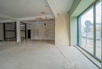 Bulevardul Mamaia - Oportunitate Unica de Investitie!! - 8