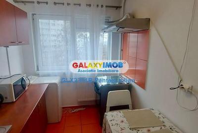 Apartament 2 camere | Dristor | Semidecomandat | 7min. metrou - 5