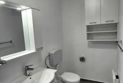 Apartament cu 3 camere decomandat, mobilat în Semicentral - 8