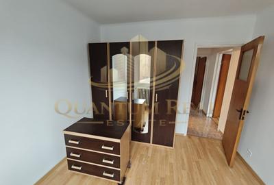 Apartament 3camere -Piata Straduintei, sector4 -posibilitate centrala - 2