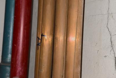 În vânzare comercial/pensiune/fabrica - 7