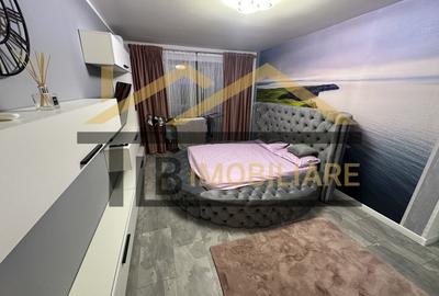 Apartament cu o camera, 47mp, Zona Green Residence - 1