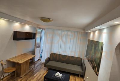 Apartament 3 camere de închiriat, termen lung, în zona City Park, Constanta - 6