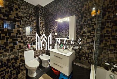 Apartament la vilă I 67 mpu I Curte proprie I Arhitecților - 6