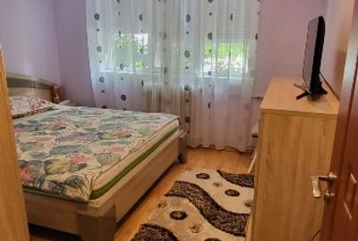 Inchiriez apartament - 8