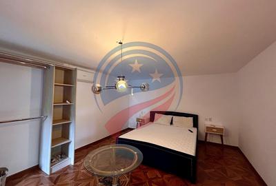 Casă individuală cu 4 camere în Dubova