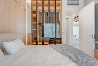 REA1026858 Apartament de inchiriat l One Verdi l Luxury Lifestyle - 13
