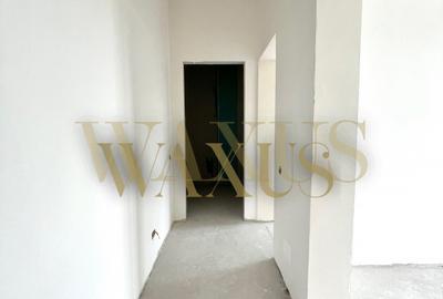 Apartament de 3 camere la 2 minute de Centru, 77mp, garaj subteran - 6
