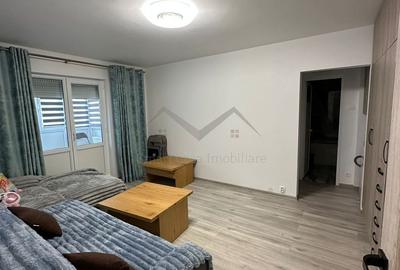 Apartament 2 camere Baza 3 RENOVAT DE LA PLACA ! - 7