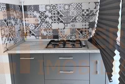 Apartament 2 camere, în Eforie Nord – Steaua de Mare, COMISION 0% - 10