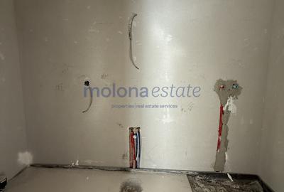 Apartament 3 camere, 93 de mp, situat pe str Brancusi! - 6