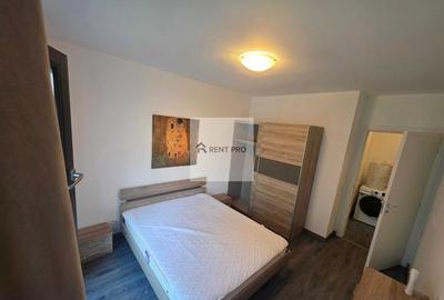 2 Camere 21 Residence Politehnica Iuliu Mnaiu 15 H - 17