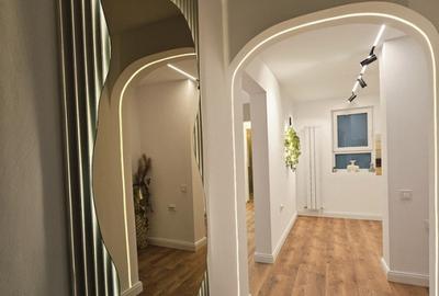 Apartament 2 camere central Victoriei - 4