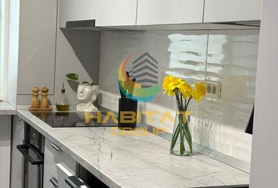 Apartament 2 camere Metrou Berceni-Biruintei LP inclus in pret - 12