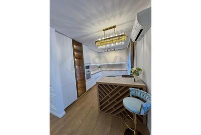 REA1028301 Proprietate de exceptie tip duplex cu gradina generoasa Cloud 9 - 5