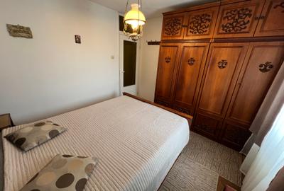 INCHIRIEZ apartament 3 camere decomandat,zona Strand - 3