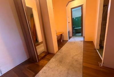 Lipovei | 2 Camere | Decomandat | Etaj Intermediar. - 3