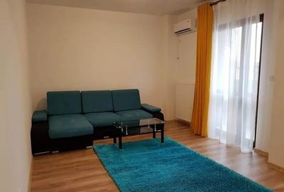 Apartament cu 2 camere - zona Tudor Vladimirescu - River s Towers - Pet Friendly - 1