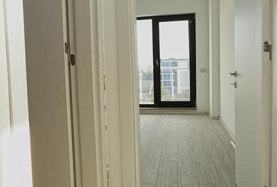 Apartament 2 camere, 66mp, Mamaia-Sat - 5