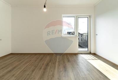 CASA TIP DUPLEX cu 5 camere de vanzare| Cartier Izvor | COMISION 0% - 23