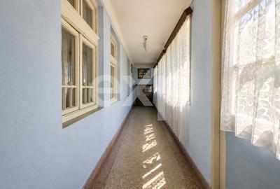 Corp de casă 204 mp utili în Predeal | Ideal pentru locuire sau investiție - 17