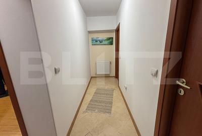 Apartament 2 camere, 70mp, Visan - 12