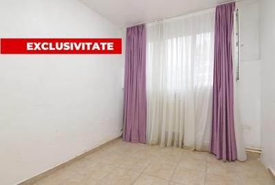 INCHIRIERE APARTAMENT 2 CAMERE ULTRACENTRAL– PIATA ROMANA- MIHAI EMINESCU - 10