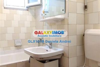DE VANZARE APARTAMENT 3 CAMERE ULTRACENTRAL PIATA VICTORIEI - 28